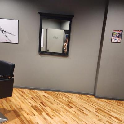 Sale Photo Thumbnail #84