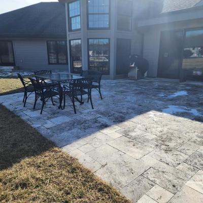 Sale Photo Thumbnail #9