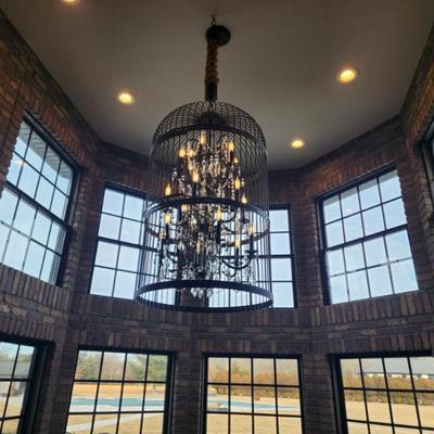 Sale Photo Thumbnail #28