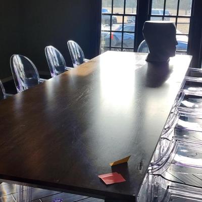 Sale Photo Thumbnail #24