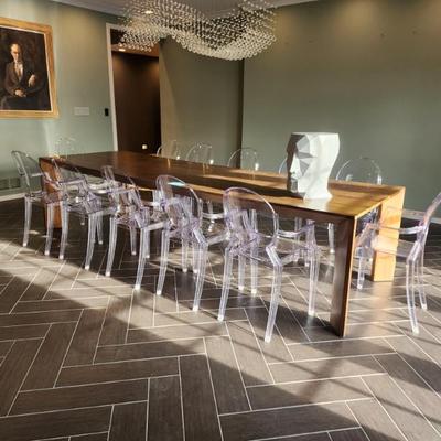 Sale Photo Thumbnail #26