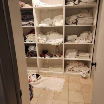 Sale Photo Thumbnail #49