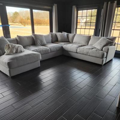 Sale Photo Thumbnail #45