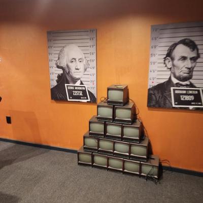 Sale Photo Thumbnail #78