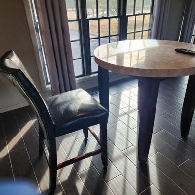 Sale Photo Thumbnail #33