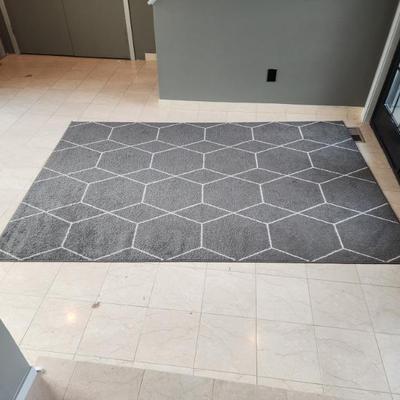 Sale Photo Thumbnail #30