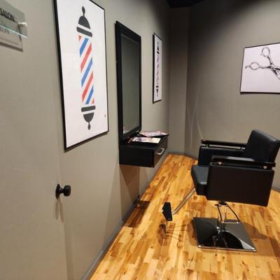 Sale Photo Thumbnail #83