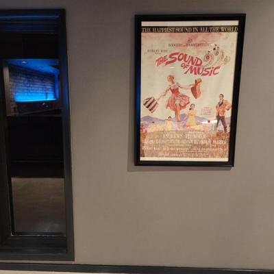 Sale Photo Thumbnail #81