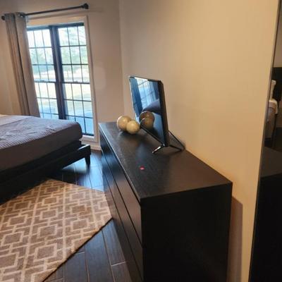 Sale Photo Thumbnail #41