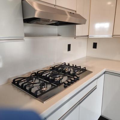 Sale Photo Thumbnail #32