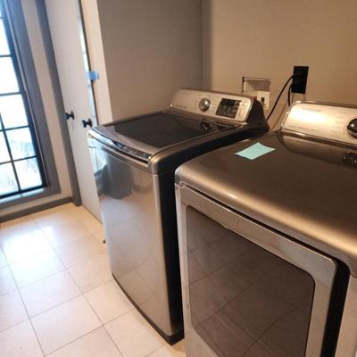 Sale Photo Thumbnail #50