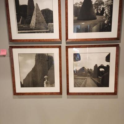 Sale Photo Thumbnail #39