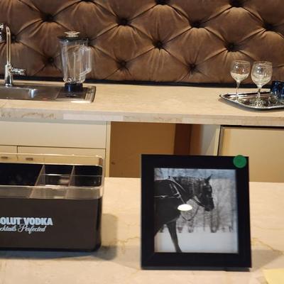 Sale Photo Thumbnail #20