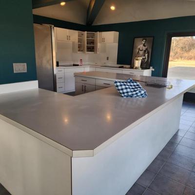 Sale Photo Thumbnail #8