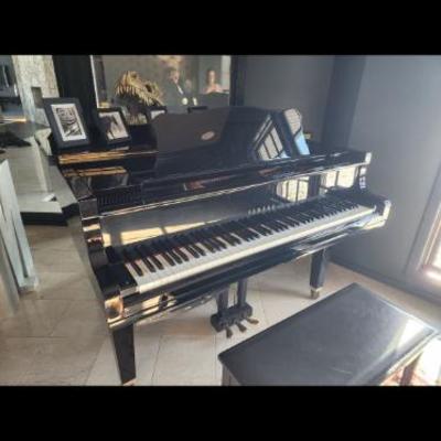 Sale Photo Thumbnail #105