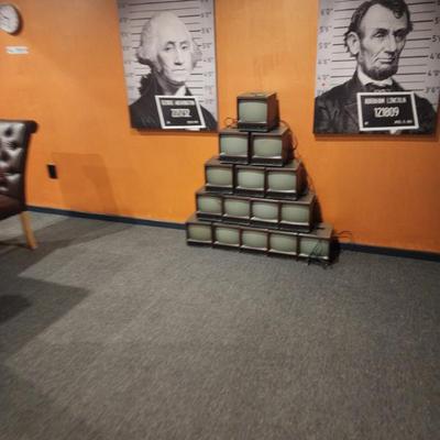 Sale Photo Thumbnail #77