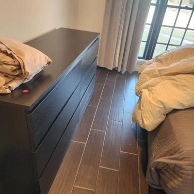 Sale Photo Thumbnail #59