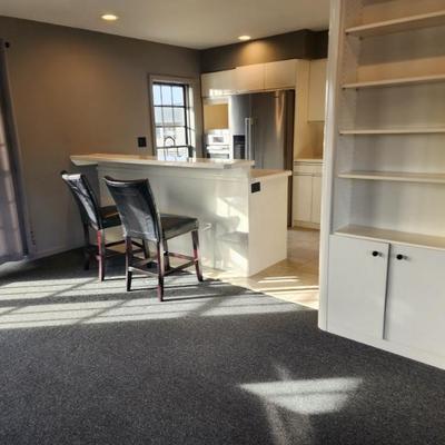 Sale Photo Thumbnail #62