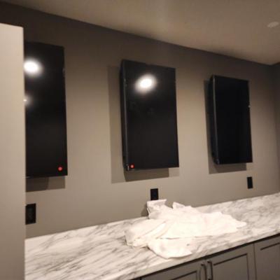 Sale Photo Thumbnail #70