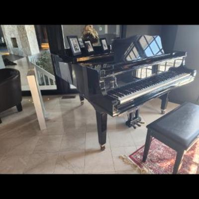 Sale Photo Thumbnail #100