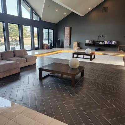 Sale Photo Thumbnail #17