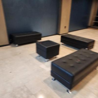 Sale Photo Thumbnail #68