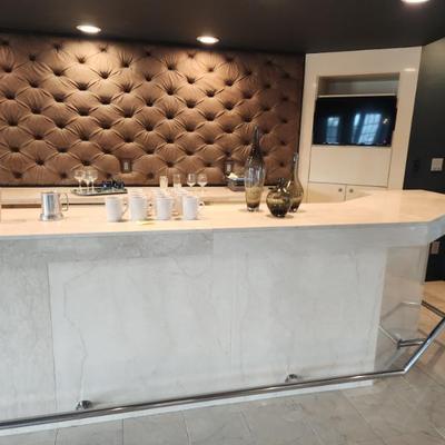 Sale Photo Thumbnail #19