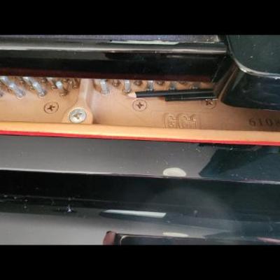 Sale Photo Thumbnail #103