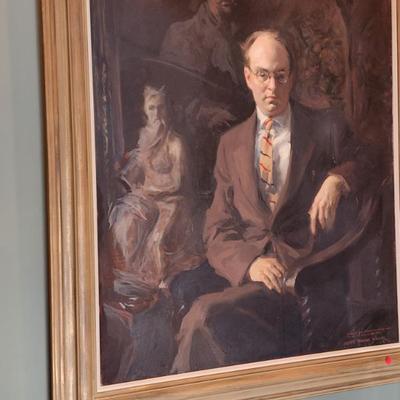 Sale Photo Thumbnail #23