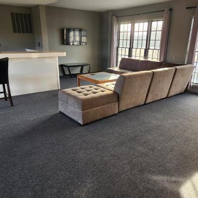 Sale Photo Thumbnail #60