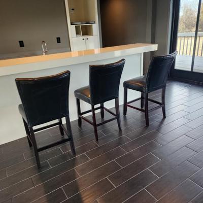 Sale Photo Thumbnail #35