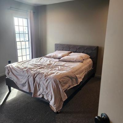 Sale Photo Thumbnail #63