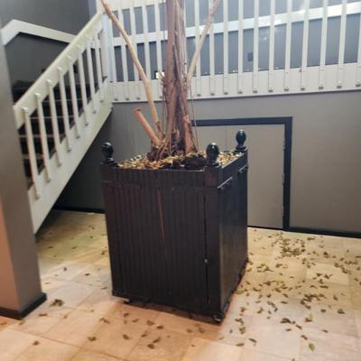 Sale Photo Thumbnail #69