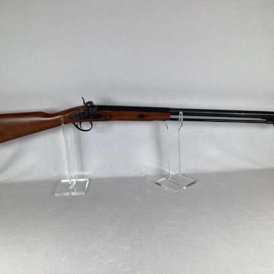 Sale Photo Thumbnail #68