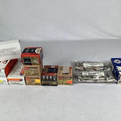 Sale Photo Thumbnail #117