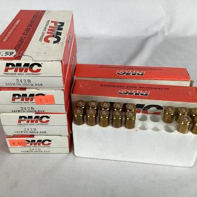 Sale Photo Thumbnail #105