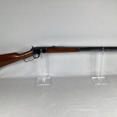 Sale Photo Thumbnail #55