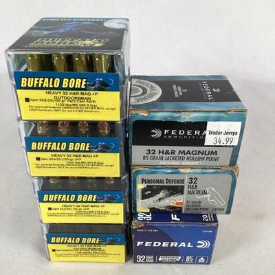 Sale Photo Thumbnail #128