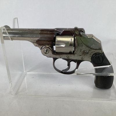 Sale Photo Thumbnail #90