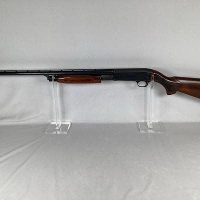 Sale Photo Thumbnail #74