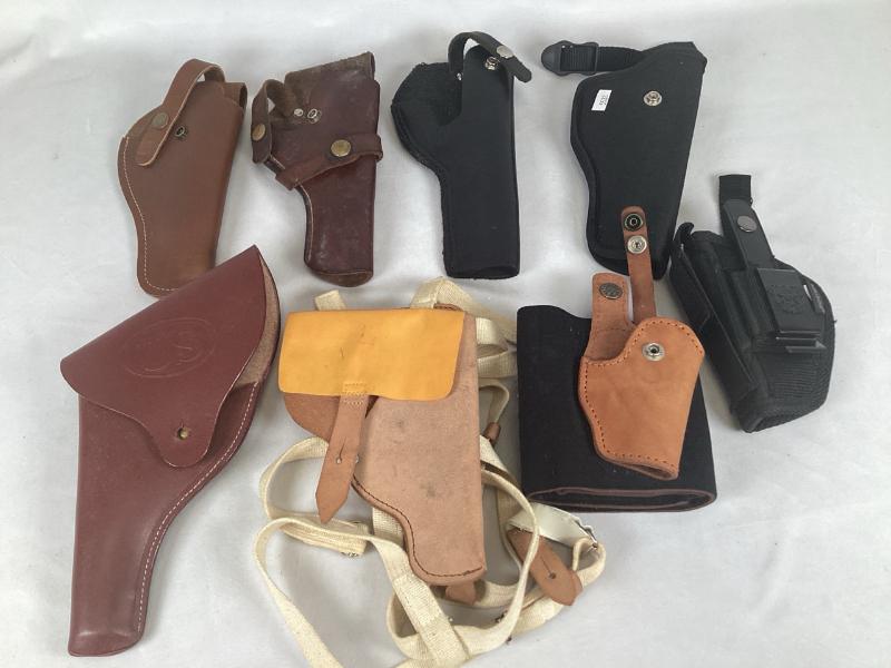 Sale Photo Thumbnail #168