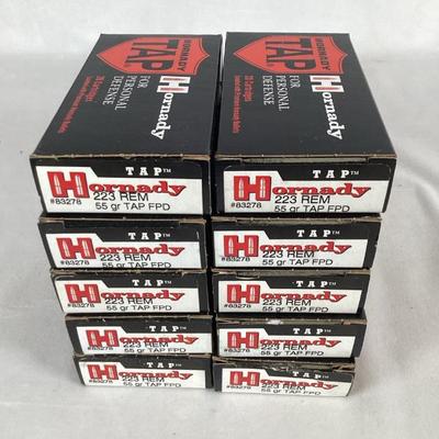 Sale Photo Thumbnail #107