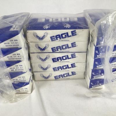 Sale Photo Thumbnail #100