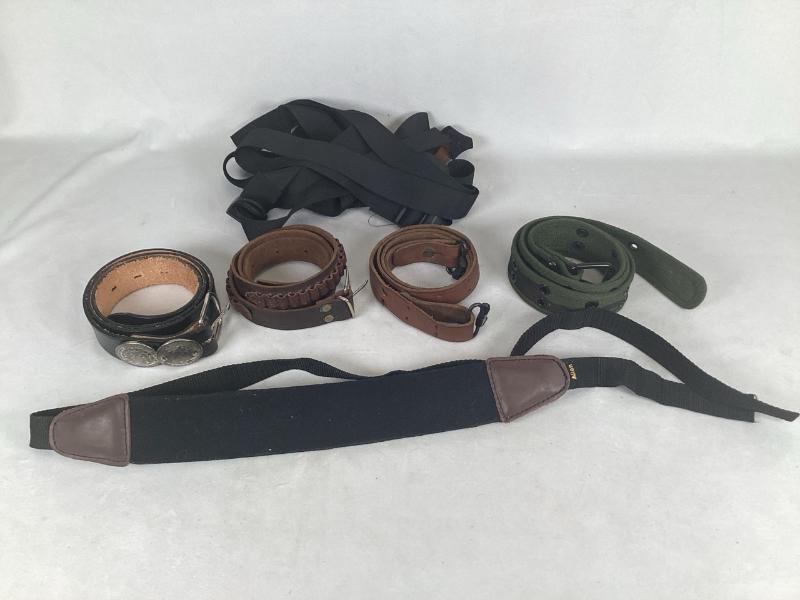 Sale Photo Thumbnail #169