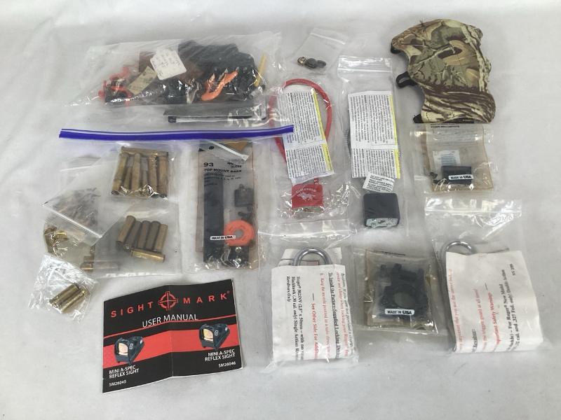 Sale Photo Thumbnail #177