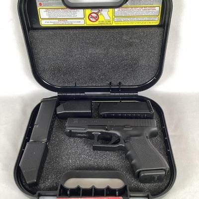 Sale Photo Thumbnail #3