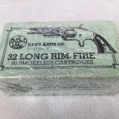 Sale Photo Thumbnail #126