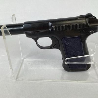 Sale Photo Thumbnail #43