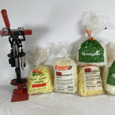 Sale Photo Thumbnail #153