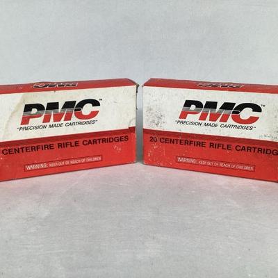 Sale Photo Thumbnail #154